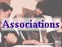 Associations