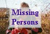 Missing Persons